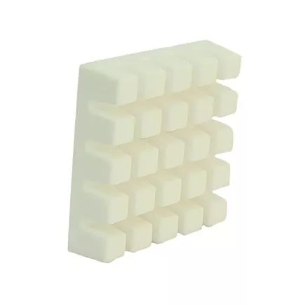 Potato slicer french fries maker large light