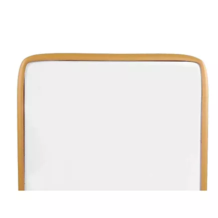 Putu aizsarglenta mēbeļu stūriem un malām 2m, brūna