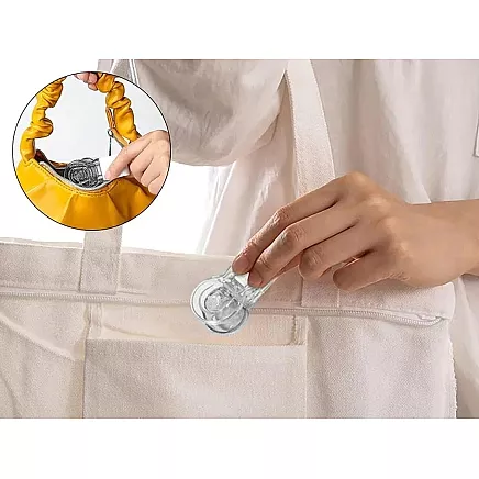 Pill remover pill remover pill remover squeezer handy