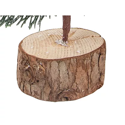 Christmas decorations desk decoration table christmas tree