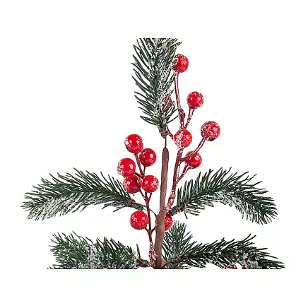 Christmas decorations desk decoration table christmas tree