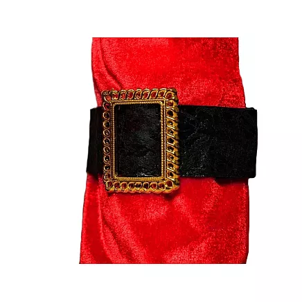 Christmas bottle cover christmas decoration christmas decoration