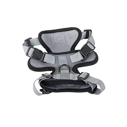 Mazsuns bezspiediena pastaigu siksniņa S