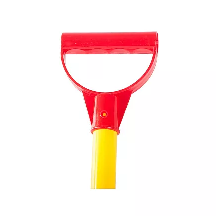 Sandspeaker snowspeaker plastic shovel 65cm
