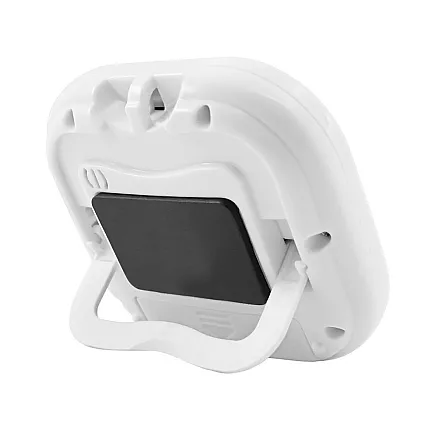 Kitchen timer electronic kitchen clock with magnet digital timer