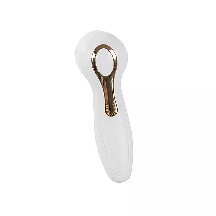 Electric heel file cordless heel saw pumice stone
