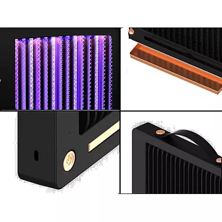 Uv insecticide lamp for mosquitoes flies electric insect trap effective