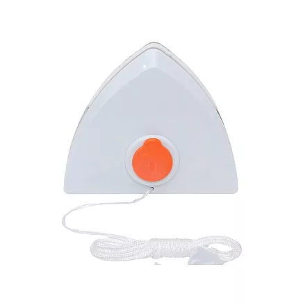Verk Group logu tīrītājs 15 cm
