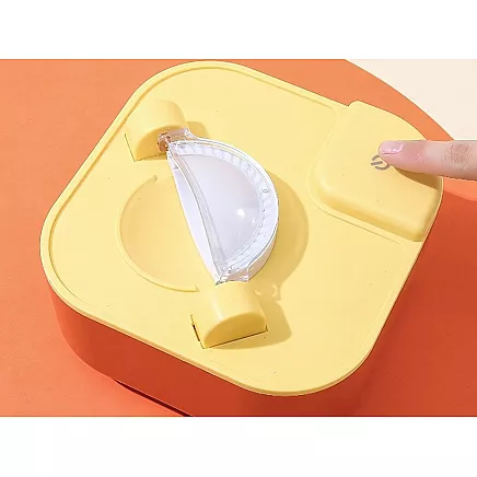 Dumpling maker electric dumpling maker usb