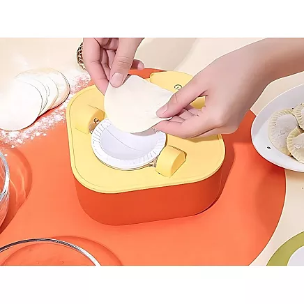 Dumpling maker electric dumpling maker usb
