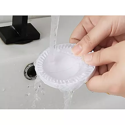 Dumpling maker electric dumpling maker usb