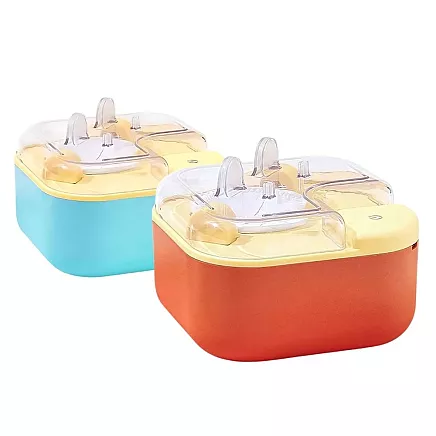Dumpling maker electric dumpling maker usb