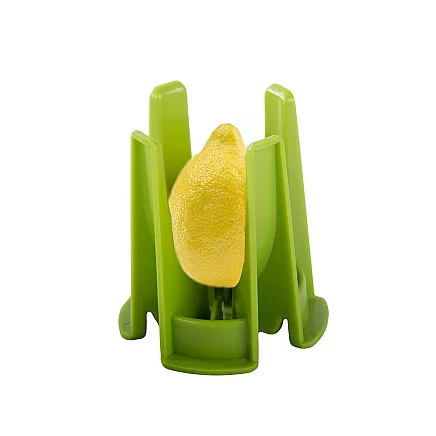 Lemon lime fruit slicer shredder 8 hand chopper sharp chopper