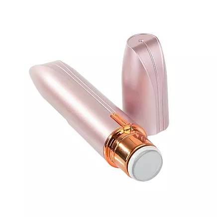 Nagu pulētājs manikīram un pedikīram, bezvadu, ar USB-C