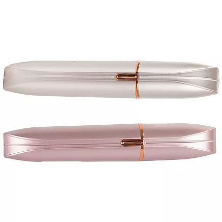 Nagu pulētājs manikīram un pedikīram, bezvadu, ar USB-C