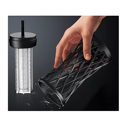 Uv insecticide lamp for mosquitoes flies electric insect trap effective