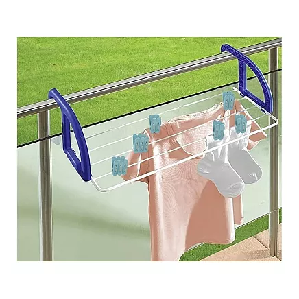 Clothes clips clothes clips clothes clips 18 pieces plastic frogs strong