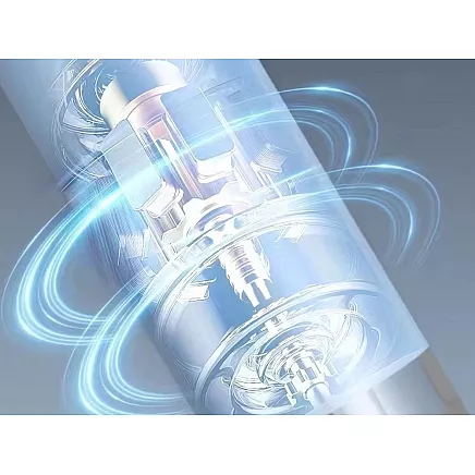 Electric scraper scraper fish scale scaler grater