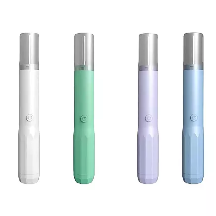 Electric scraper scraper fish scale scaler grater