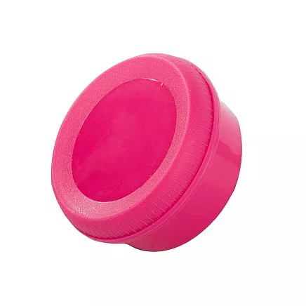 Iemērcamo mērču trauku komplekts 80 ml, 8 gab.