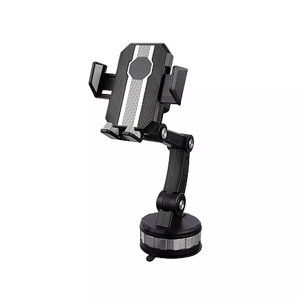 Car holder for phone windshield cockpit strong gps to windshield