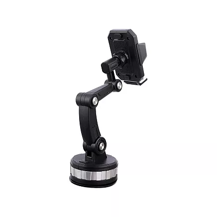 Car holder for phone windshield cockpit strong gps to windshield