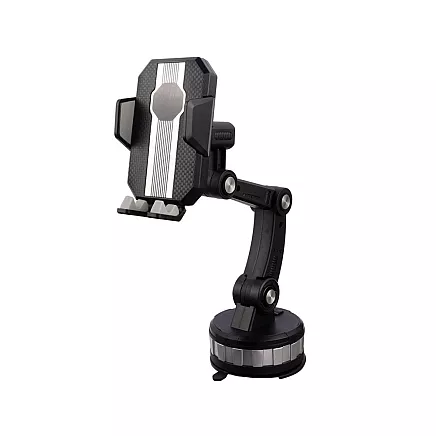 Car holder for phone windshield cockpit strong gps to windshield