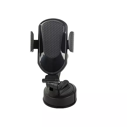 Car holder for phone windshield cockpit gravitational strength for car