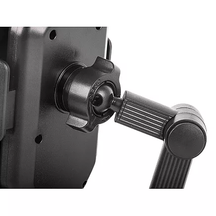 Car holder for phone windshield cockpit gravitational strength for car