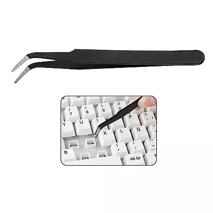 Headphone cleaner kit 17in1 accessories