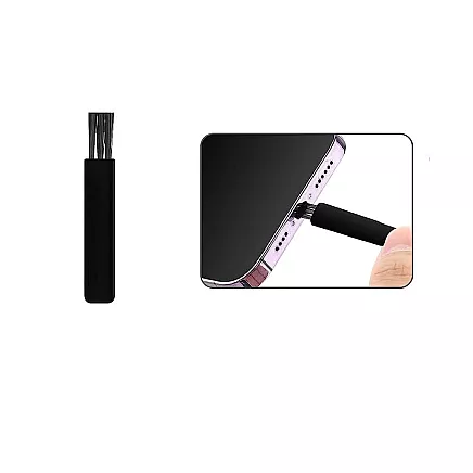 Headphone cleaner kit 17in1 accessories