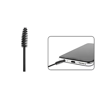 Headphone cleaner kit 17in1 accessories