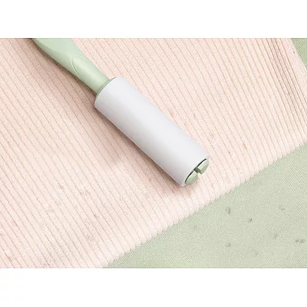 Lcd clothes shaver jumper fabric shaver large upholstery shaver for removing lcd wrinkles