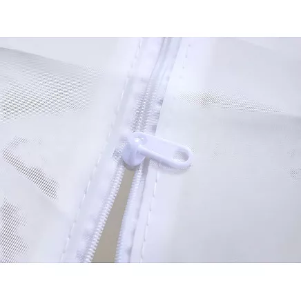 Organiser box clothes clothes linen wardrobe container large