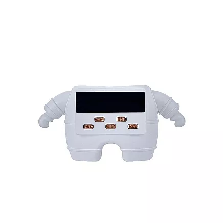 Wireless karaoke personal kit bluetooth speaker + 2x microphone