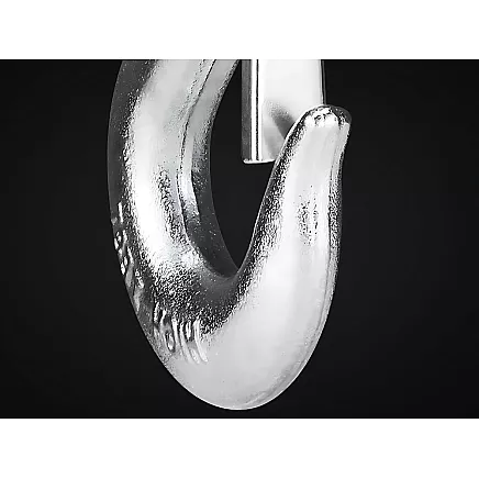 Crane hook scale 500kg 0,5t lcd overhead scale with remote control for storage