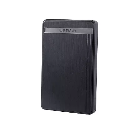 Drive enclosure hdd ssd adapter 2.5 usb 3.0 sata cable case