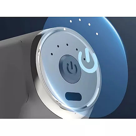 Massage gun back body massager powerful 4 tips massage gun