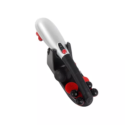 Professional anti-cellulite body massager wireless 7in1 body