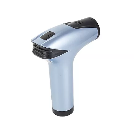 Muguras ķermeņa kāju masāžas pistoles spēka 5 padomi