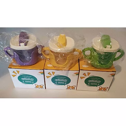 MUG 0.3L HXD6634 (120)