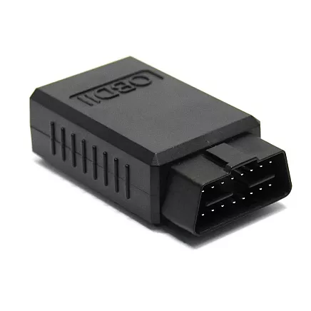 Professional diagnostic interface elm 327 bluetooth bt obd2 v2 scanner