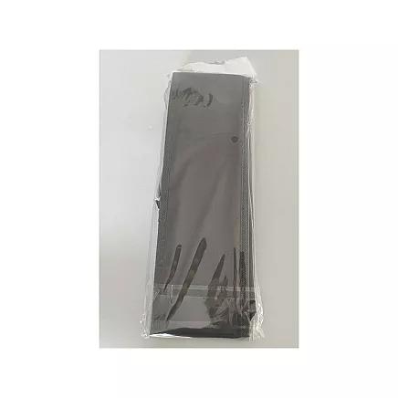 Underwear organiser for wardrobe drawer 8 compartments