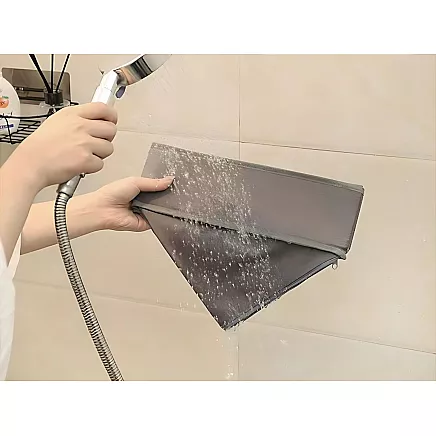 Underwear organiser socks drawer cupboard insert 20 compartments