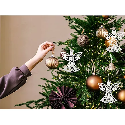 Air humidifier aroma diffuser aromatherapy