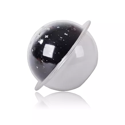 Air humidifier aroma diffuser aromatherapy