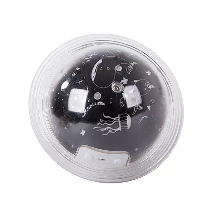 Air humidifier aroma diffuser aromatherapy