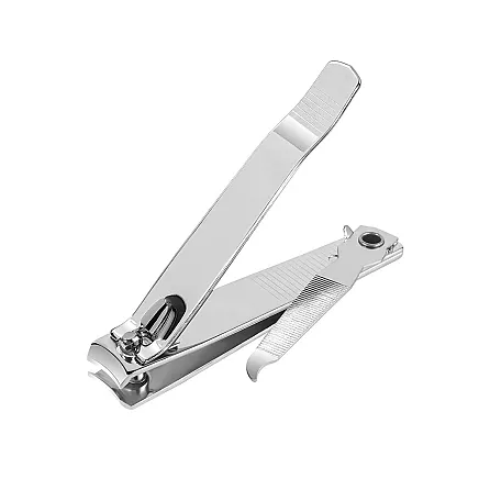 Nagu knaibles (15 mm)