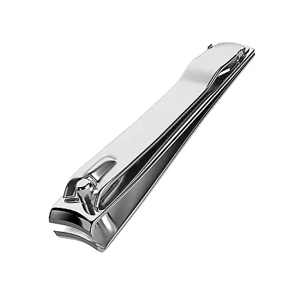 Nagu knaibles (15 mm)