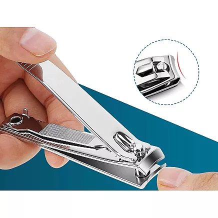 Nagu knaibles (15 mm)